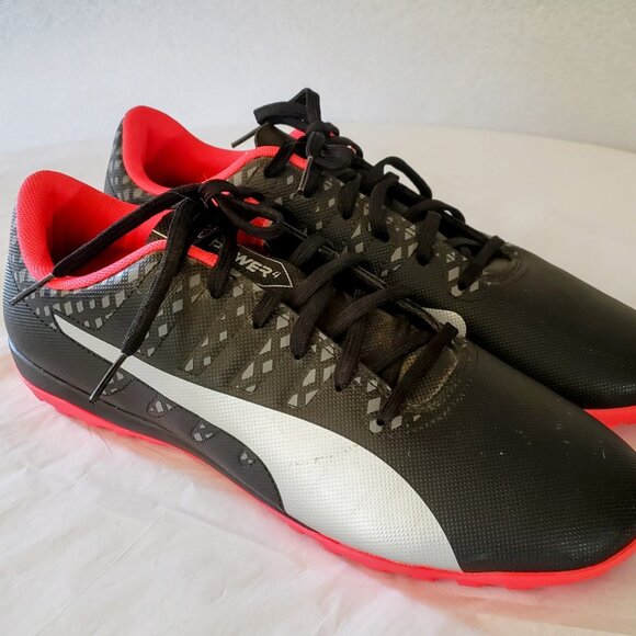 Puma EVO Power Size 10.5 - Picture 4 of 5